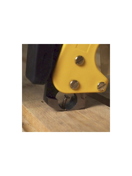 Труборез 5 в 1 OPTIMUS PC51