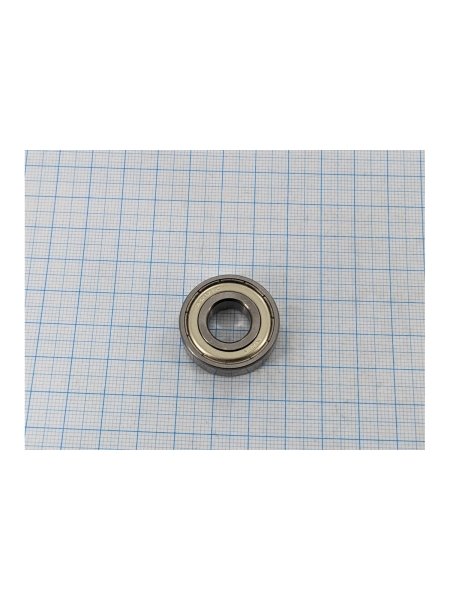 Подшипник Optimus 6001ZZ 28х28х8мм для пневматического ударного гайковерта OPT-PW2040 OPT-PW2040-19