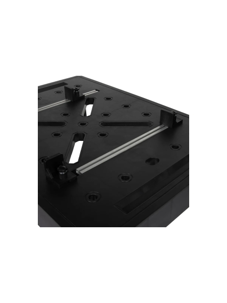 Верстак столярный складной Optimus HD OPT-727M