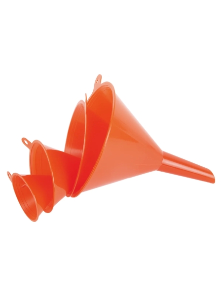 Набор воронок OPT-405810