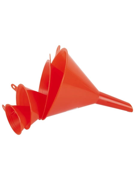 Набор воронок OPT-405810