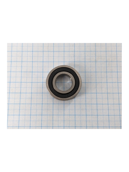 Подшипник Optimus 16002RS 32х32х8мм для пневматического ударного гайковерта OPT-PW2030 OPT-PW2030-10