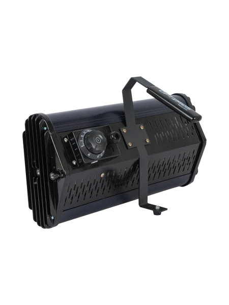 Однокассетная ИК сушка для ручного применения Optimus OPT-F11