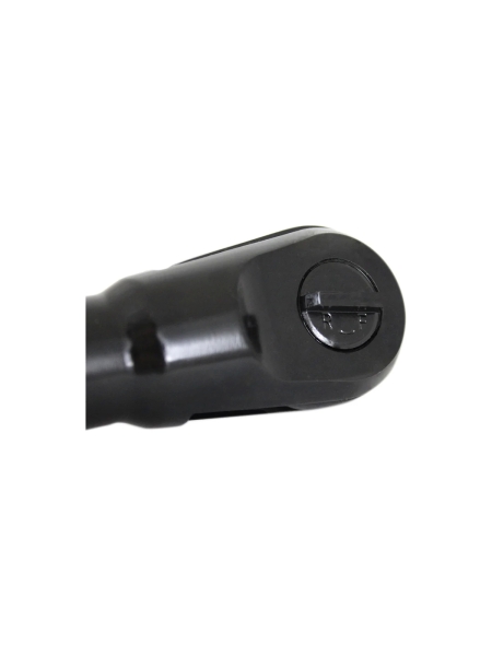 Пневматическая трещотка Optimus 1/2”, 95 нм OPT-PR4150