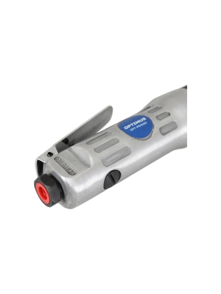 Пневматическая трещотка Optimus 1/2”, 95 нм OPT-PR4150