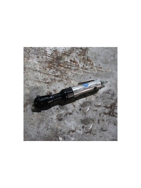 Пневматическая трещотка Optimus 1/2”, 95 нм OPT-PR4150