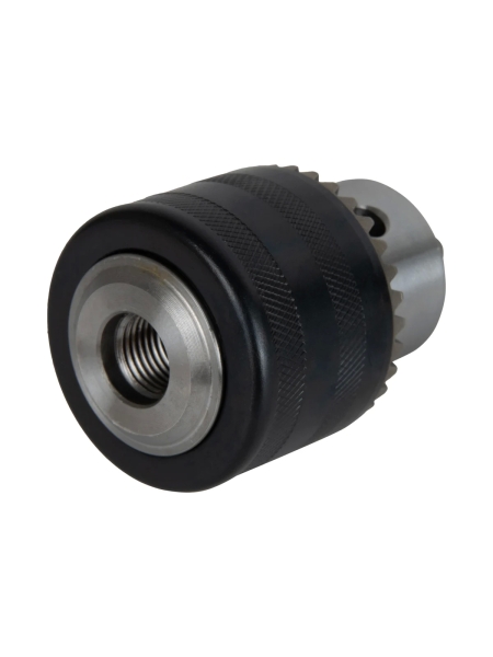 Патрон ключевой 1/2", 1.5-13 мм Optimus OPT-DC1211