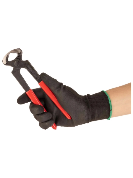 Клещи Optimus OPT-KL2312