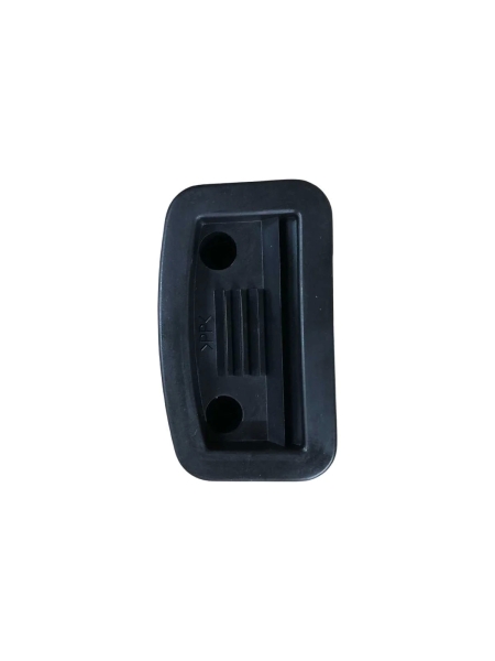 Фильтр в сборе для компрессоров Optimus OPT-301042-1