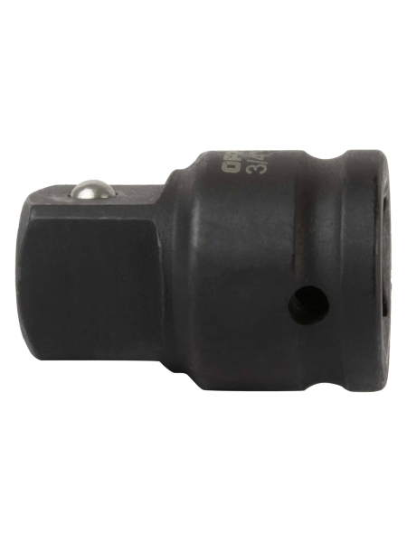 Переходник ударный F3/4"- M1" Optimus OPT-73401