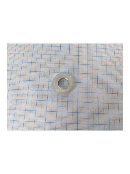 Разъем Optimus 21.5х21.5х5.5мм для пневматического ударного гайковерта OPT-PW2030 OPT-PW2030-36