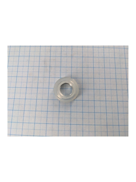 Разъем Optimus 21.5х21.5х5.5мм для пневматического ударного гайковерта OPT-PW2030 OPT-PW2030-36