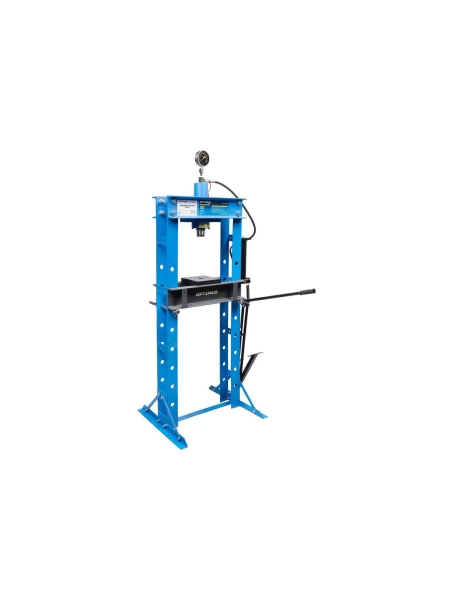 Гидравлический пресс OPT-230F