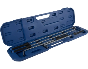 Набор рихтовочных лопаток Optimus 4 шт hd RF042