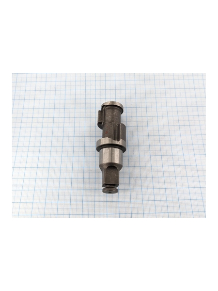 Вал Optimus 79х26х26мм для пневматического ударного гайковерта OPT-PW2040 OPT-PW2040-07