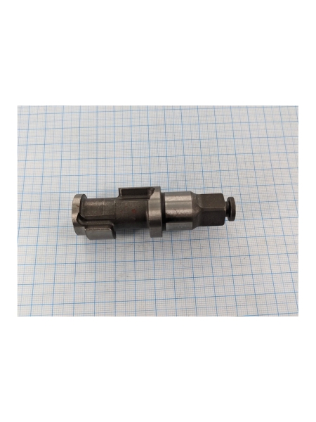 Вал Optimus 79х26х26мм для пневматического ударного гайковерта OPT-PW2040 OPT-PW2040-07