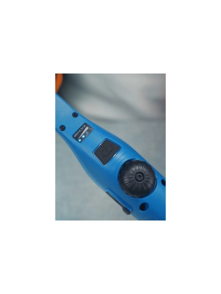 Ручной аккумуляторный фонарь Optimus с плавной регулировкой яркости, 450 Лм OPT-AL450