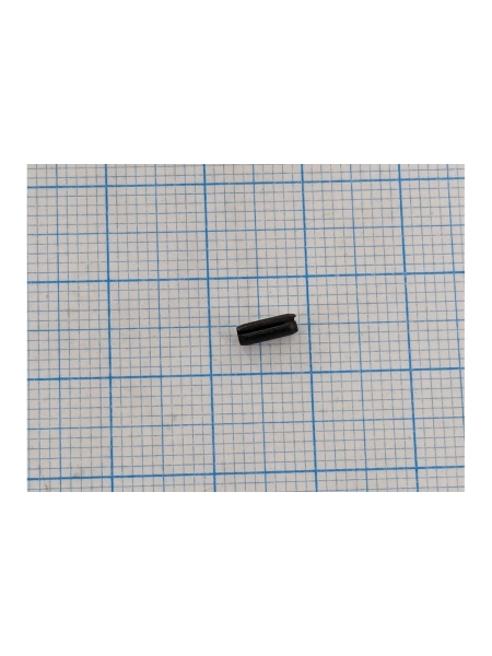 Штифт Optimus 2х6 6х2х2мм для пневматического ударного гайковерта OPT-PW2040 OPT-PW2040-13