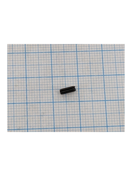 Штифт Optimus 2х6 6х2х2мм для пневматического ударного гайковерта OPT-PW2040 OPT-PW2040-13