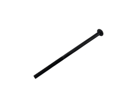 Винт Optimus М5х90 93х9.5х9.5мм для пневматического ударного гайковерта OPT-PW2040 OPT-PW2040-32