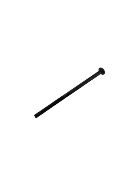 Винт Optimus М5х90 93х9.5х9.5мм для пневматического ударного гайковерта OPT-PW2040 OPT-PW2040-32