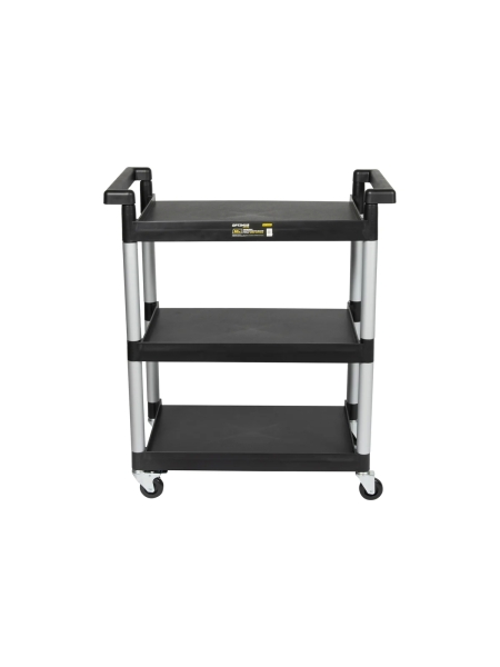 Тележка для детейлинга, слесаря Optimus HD OPT-809D