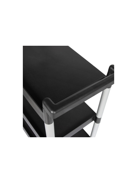 Тележка для детейлинга, слесаря Optimus HD OPT-809D