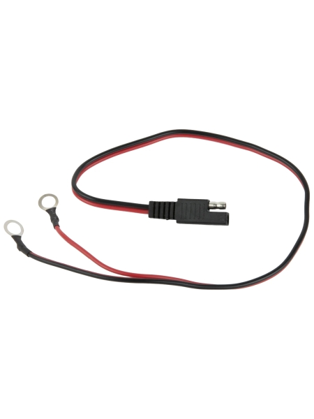 Автоматическое зарядное устройство для АКБ 12В Optimus OPT-CH2