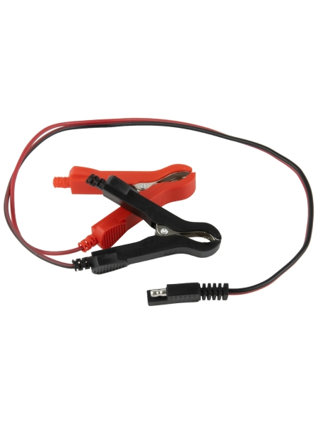 Автоматическое зарядное устройство для АКБ 12В Optimus OPT-CH2