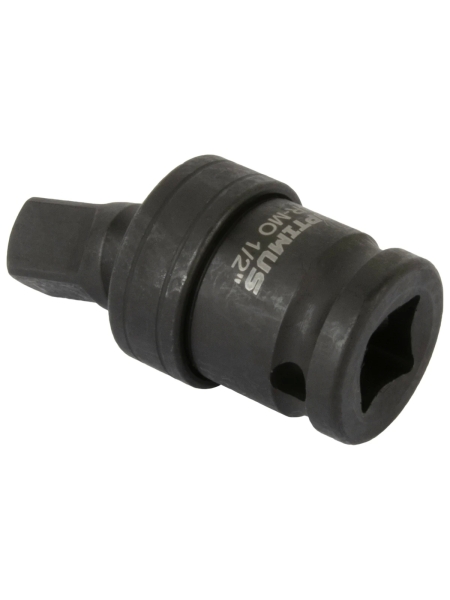 Кардан ударный 1/2" Optimus OPT-71240