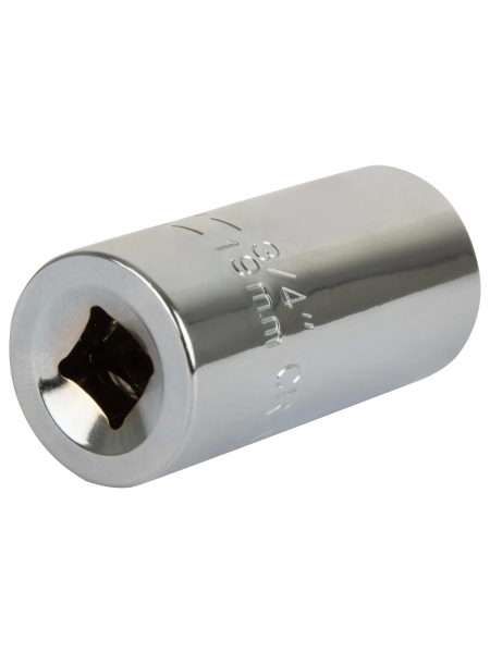 Многофункциональная универсальная насадка-ключ 7-19 мм Optimus OPTIMUS-WS102