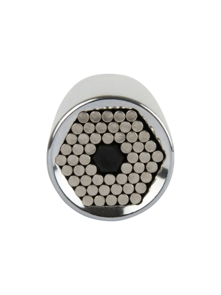 Многофункциональная универсальная насадка-ключ 7-19 мм Optimus OPTIMUS-WS102