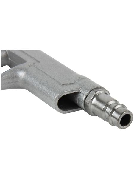 Продувочный пистолет Optimus hd DG10