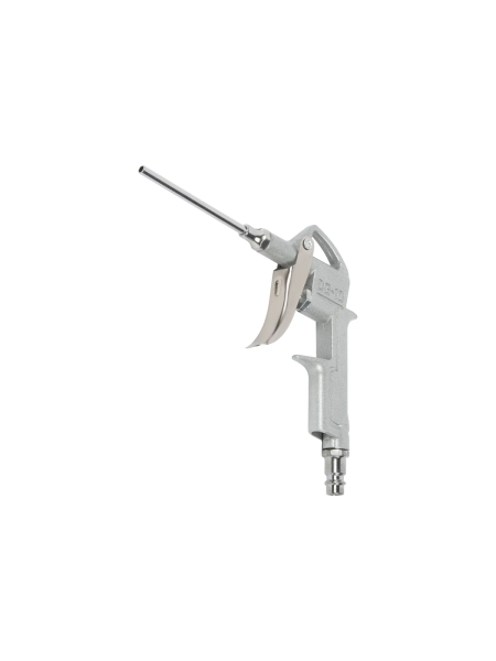 Продувочный пистолет Optimus hd DG10