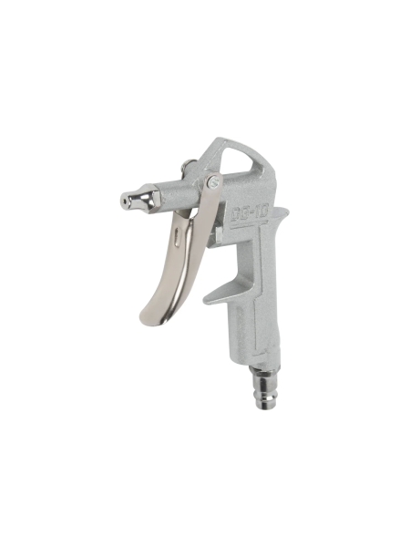 Продувочный пистолет Optimus hd DG10