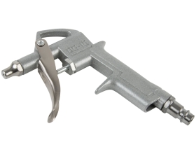 Продувочный пистолет Optimus hd DG10