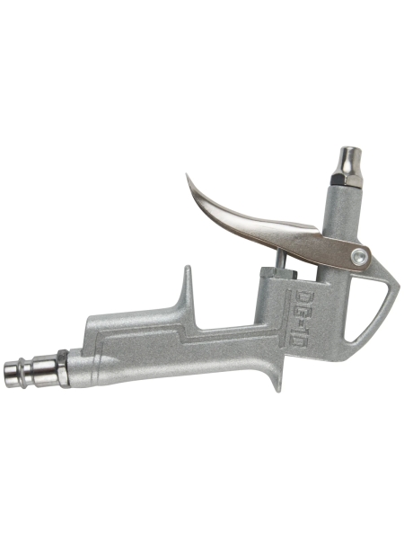 Продувочный пистолет Optimus hd DG10