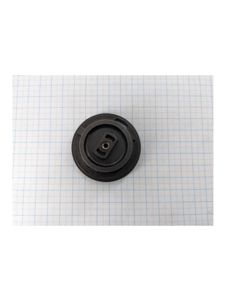 Регулятор реверса Optimus 55.8х55.8х17.5мм для пневматического ударного гайковерта OPT-PW2030 OPT-PW2030-19