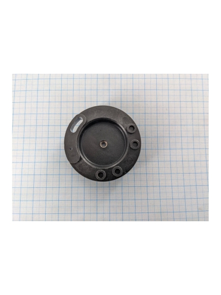 Регулятор реверса Optimus 55.8х55.8х17.5мм для пневматического ударного гайковерта OPT-PW2030 OPT-PW2030-19