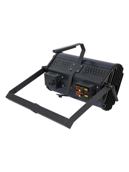 Однокассетная переносная ИК сушка Optimus OPT-F12