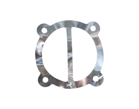 Прокладка головки цилиндров Optimus OPT-301042-9