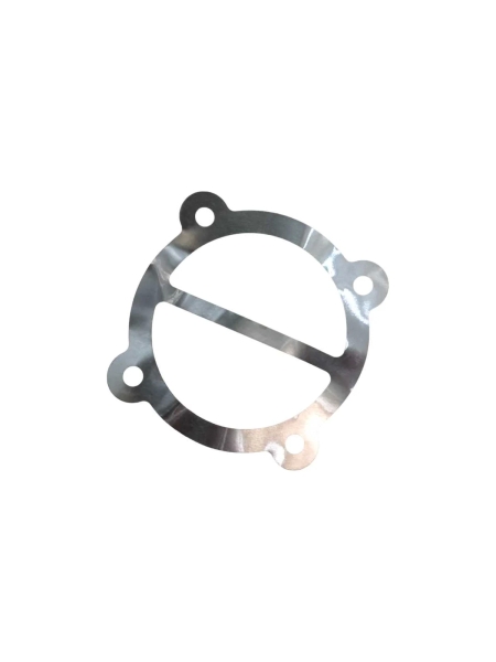 Прокладка головки цилиндров Optimus OPT-301042-9