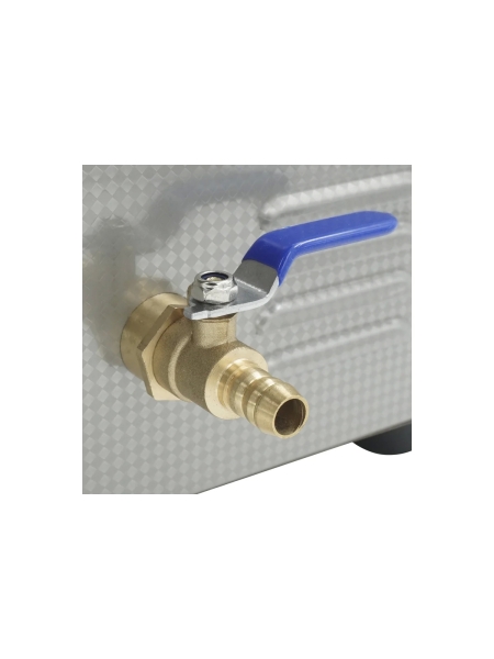 Мойка с подогревом Optimus 10л OPT-UC100