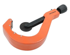 Труборез роликовый ручной OPTIMUS CC110