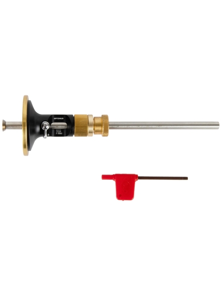 Рейсмус разметочный Optimus OPT-PT100