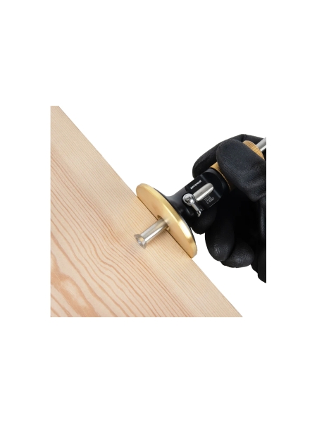 Рейсмус разметочный Optimus OPT-PT100