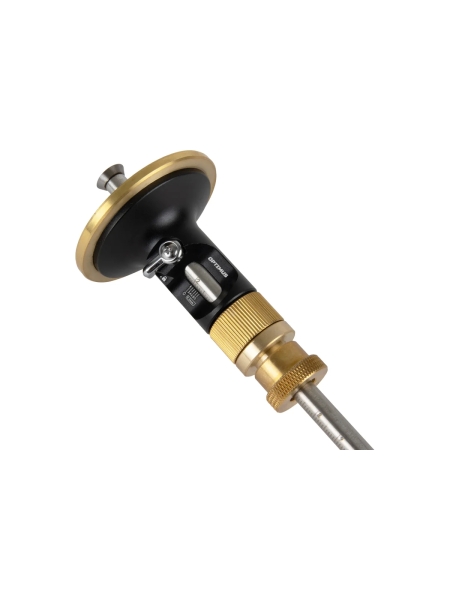 Рейсмус разметочный Optimus OPT-PT100