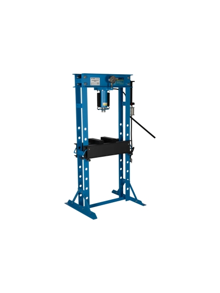 Гидравлический пресс OPT-240