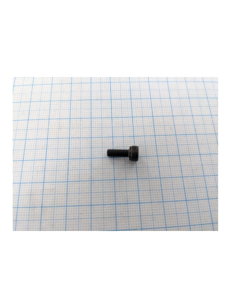 Болт Optimus М4Х10 14х7х7мм для пневматического ударного гайковерта OPT-PW2030 OPT-PW2030-27