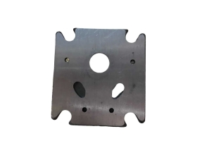 Клапанная плита Optimus OPT-301042-5